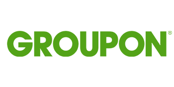 groupon-blackfridayacties