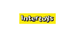 intertoys-blackfridayacties