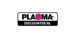 plasma-discounter-blackfridayacties