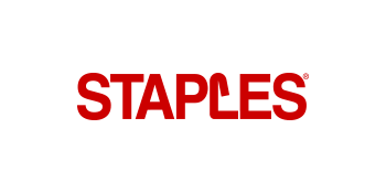 staples-blackfridayacties