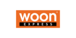 woonexpress-blackfridayacties