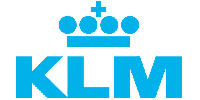 KLM black friday acties